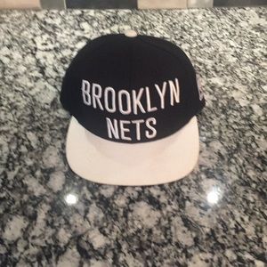 Brooklyn Nets